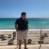 isaaccantu807